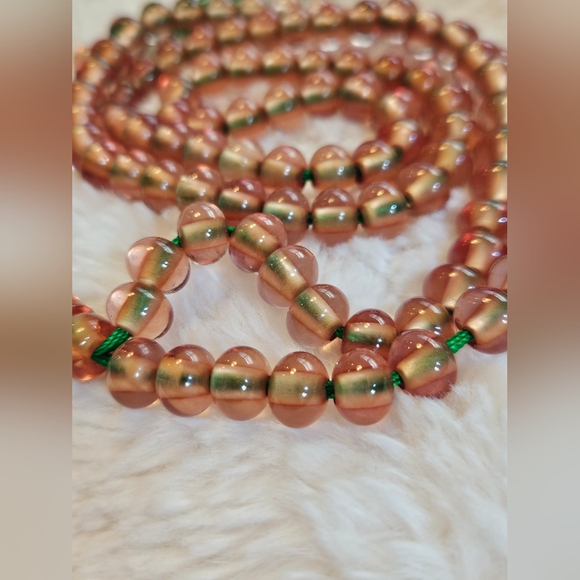 Misbaha - Picture 3 of 4